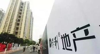保利地产爆料最新消息,揭秘未来地产市场新动向