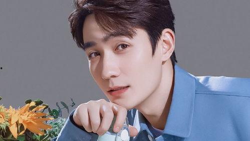 娱乐大爆料范丞丞朱一龙,揭秘明星幕后故事