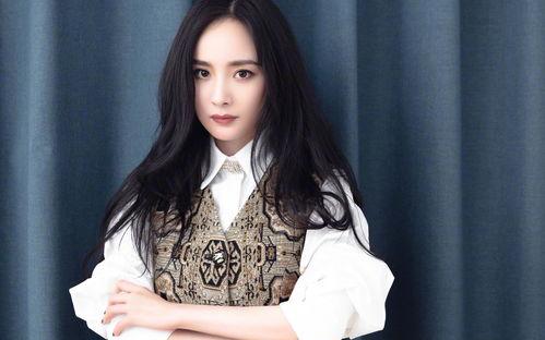 杨幂爆料张雪迎视频,揭秘娱乐圈背后的真相